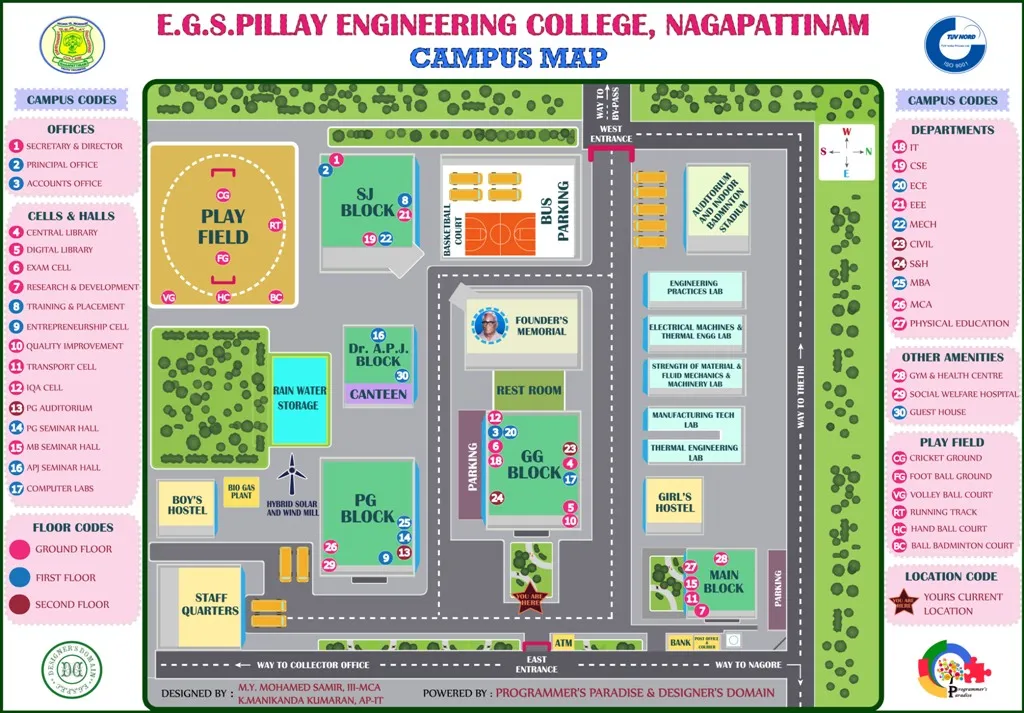 egspec_campus_map