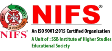 NIOS Fire and Safety Institute