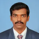 egspec_d_velavan_director_physical_education_department