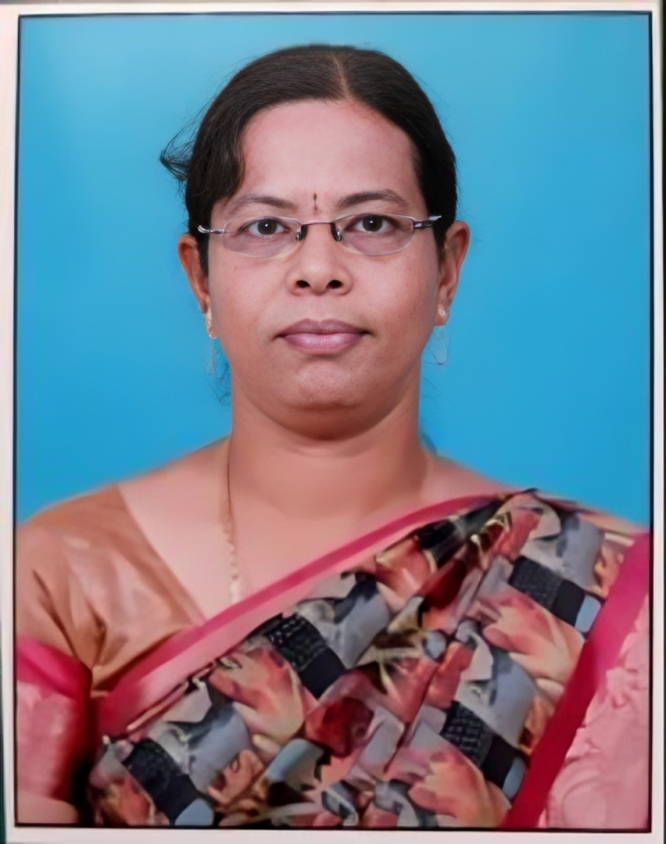 egspec_dr_m_malathi