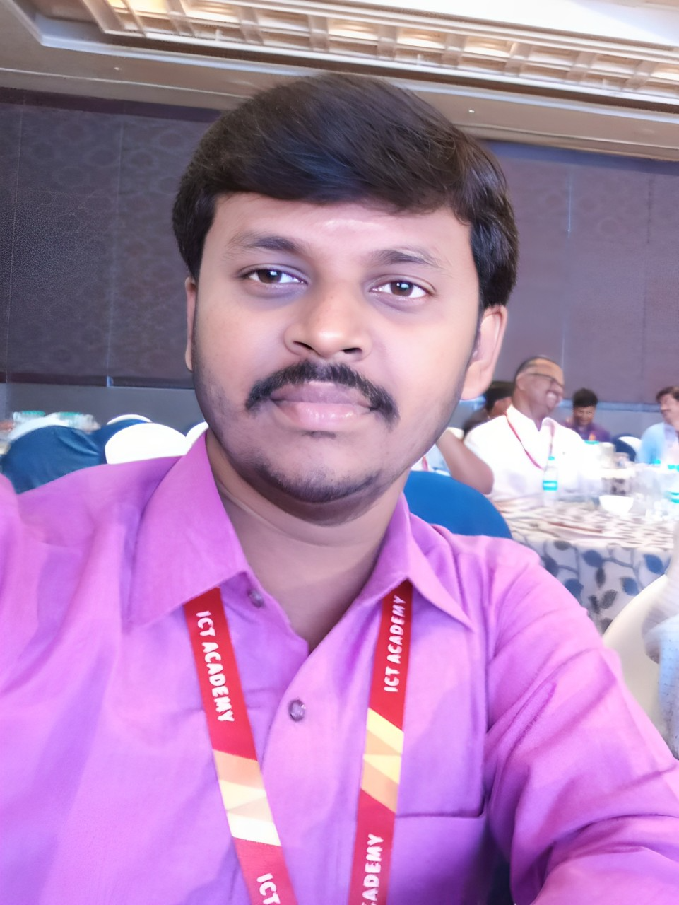 egspec_dr_s_palani_murugan